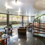 Casa à venda com 4 suítes em Jardim Vitória Régia, São Paulo, SP
