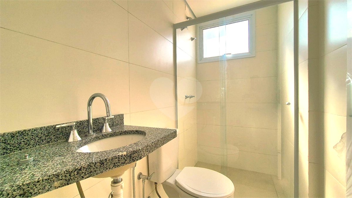 Apartamento à venda com 2 quartos, sendo 1 suíte, no Centro, Sorocaba, SP