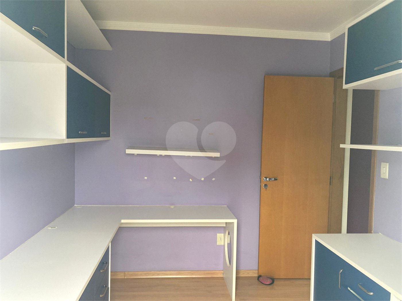 Sobrado à venda com 3 quartos, sendo 1 suíte, em Vila Constança, São Paulo, SP