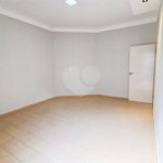 Casa à venda com 3 suítes no condomínio Belvedere Ii, Votorantim - SP