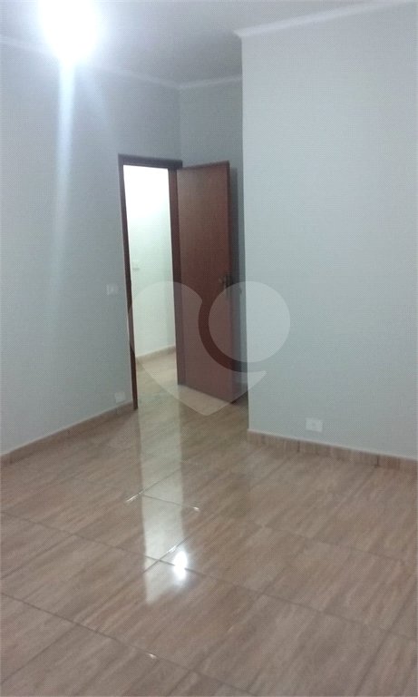 Sobrado à venda com 4 quartos, sendo 1 suíte, em Santana, São Paulo, SP
