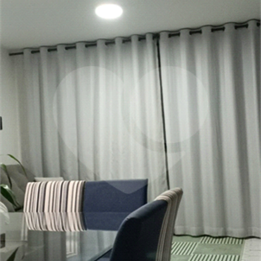 Apartamento à venda em Parque Terra Nova, São Bernardo do Campo, SP