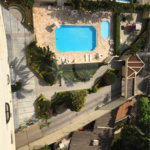 Apartamento à venda ou para alugar com 4 quartos, sendo 1 suíte, em Horto Florestal, São Paulo, SP