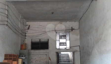 Terreno à venda com 5 quartos em Vila Nivi, São Paulo, SP