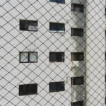 Apartamento à venda com 4 suítes em Brooklin Novo, São Paulo, SP