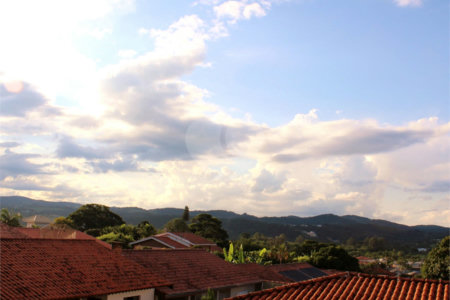 Casa à venda com 5 suítes em Loteamento Loanda, Atibaia, SP