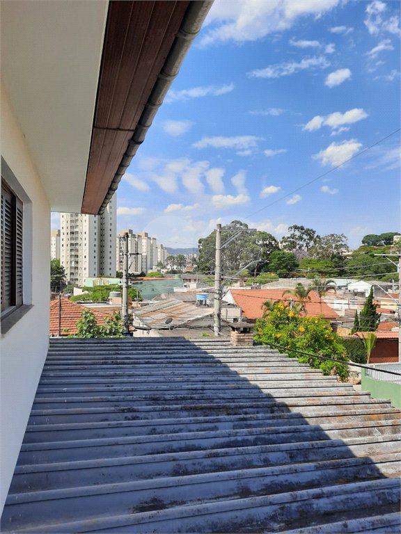 Casa à venda com 5 quartos, sendo 2 suítes, em Vila Nova Cachoeirinha, São Paulo, SP