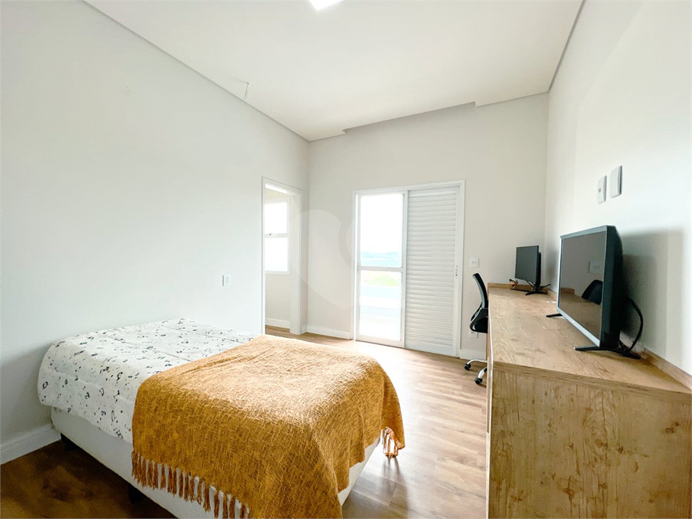 Casa à venda com 4 suítes no condomínio Alpes de Vinhedo, Vinhedo - SP