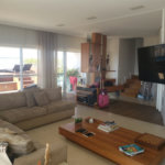 Apartamento à venda com 5 suítes em Imirim, São Paulo, SP