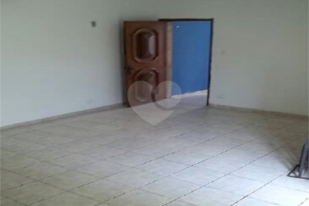 Sobrado à venda com 3 quartos, sendo 1 suíte, em Alto da Lapa, São Paulo, SP