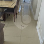 Apartamento à venda com 3 quartos, sendo 1 suíte, em Vila Leonor, Guarulhos, SP