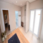 Apartamento à venda com 2 quartos em Jardim Casablanca, Indaiatuba, SP