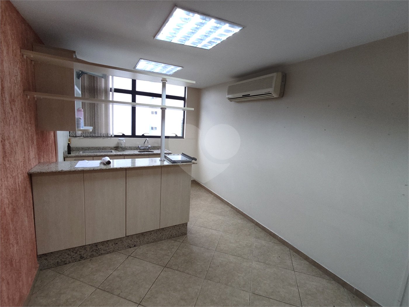 Sala para alugar em Bela Vista, São Paulo, SP