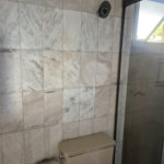 Apartamento à venda com 1 suíte em Santo Amaro, São Paulo, SP