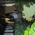 Sobrado à venda com 4 quartos, sendo 2 suítes, em Jardim Peri Peri, São Paulo, SP