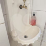 Casa Térrea à venda com 3 quartos, sendo 2 suítes, em Vila Medeiros, São Paulo, SP