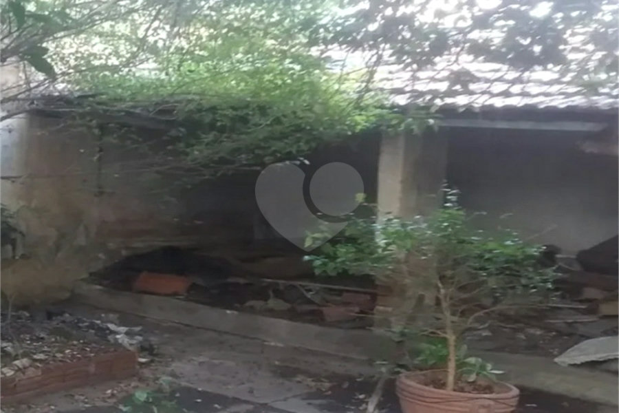 Terreno à venda com 2 quartos em Santana, São Paulo, SP