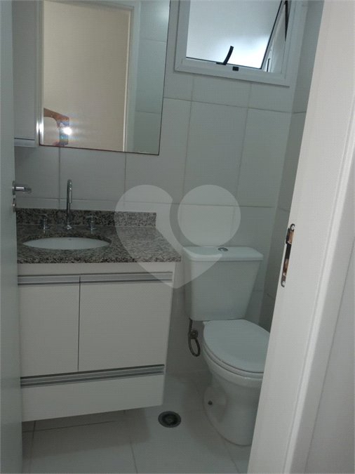 Apartamento para alugar com 2 quartos, sendo 1 suíte,  em Vila Gomes, São Paulo, SP