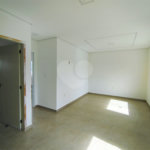 Casa à venda com 3 quartos, sendo 1 suíte, no condomínio Residencial Panorama- Jundiai, Jundiaí - SP