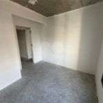 Apartamento à venda com 3 suítes em Moema, São Paulo, SP