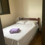 Apartamento à venda com 2 suítes no Centro, Taubaté, SP