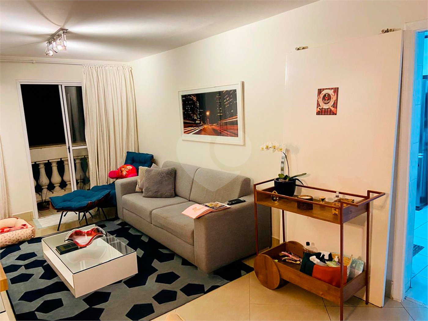 Apartamento à venda com 3 quartos, sendo 1 suíte, em Bela Vista, São Paulo, SP