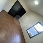 Casa Térrea à venda com 4 suítes em Jardim dos Pinheiros, Atibaia, SP