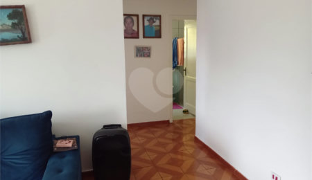 Casa Térrea à venda com 3 quartos em Pirituba, São Paulo, SP
