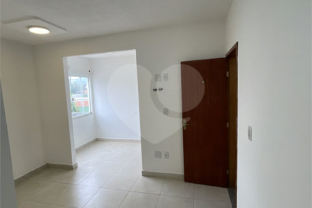 Casa à venda com 3 suítes no condomínio Vítor Alves 2400, Rio de Janeiro - RJ
