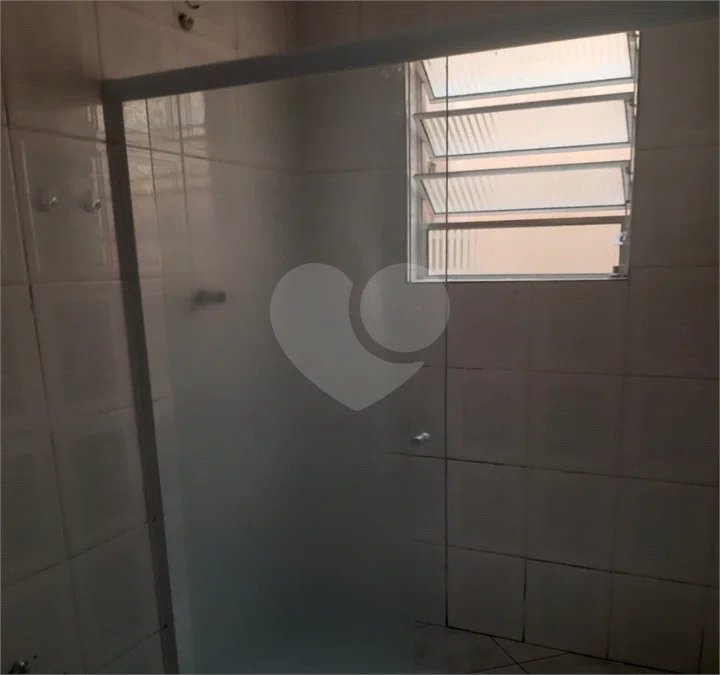 Apartamento para alugar com 3 quartos em Bom Retiro, São Paulo, SP