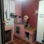 Casa à venda com 3 quartos, sendo 1 suíte, no condomínio Cinco Lagos, Mairiporã - SP