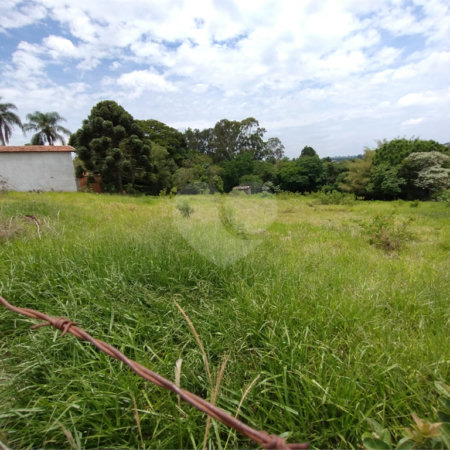 Terreno à venda em Jardim Moraes Rosa, Itapetininga, SP