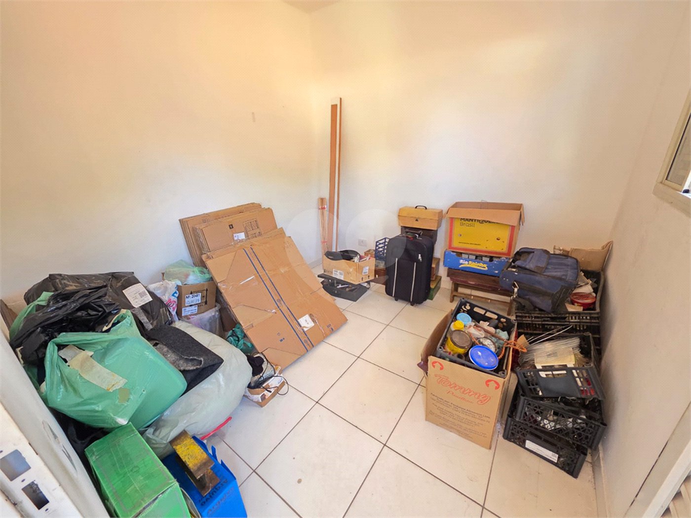 Casa à venda com 6 quartos, sendo 2 suítes, em Conjunto Residencial Butantã, São Paulo, SP