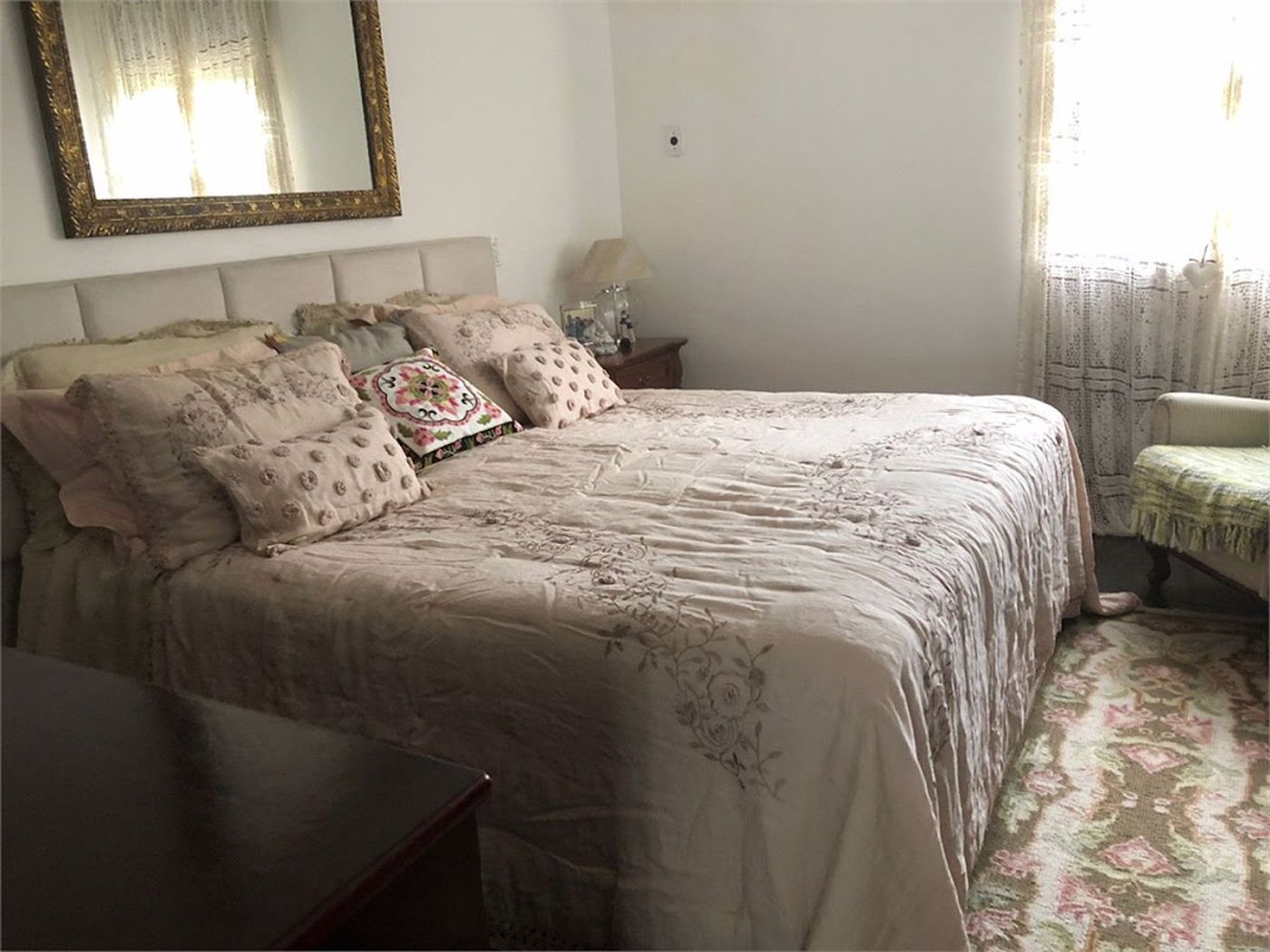 Casa com 4 dormitórios à venda, 360 m² por R$ 2.000.000,00 - Balneário Cidade Atlântica - Guarujá/SP