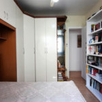 Casa à venda com 3 quartos, sendo 1 suíte, em Freguesia (jacarepaguá), Rio de Janeiro, RJ