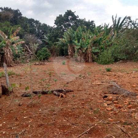 Terreno à venda em Vila Judite, Itapetininga, SP