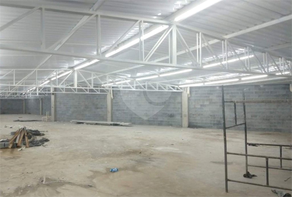 Salão Comercial para alugar em Santo Amaro, São Paulo, SP