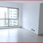 Apartamento à venda com 3 quartos, sendo 1 suíte, em Bosque da Saúde, São Paulo, SP