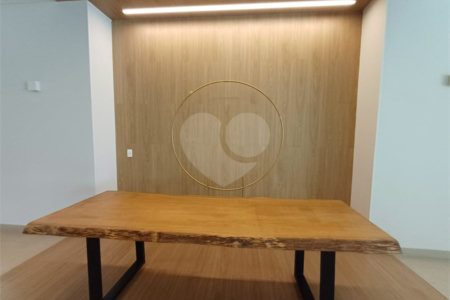 Apartamento à venda com 4 quartos, sendo 1 suíte, em Tijuca, Rio de Janeiro, RJ