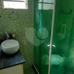 Sobrado à venda com 1 quarto em Realengo, Rio de Janeiro, RJ