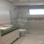 Apartamento à venda com 3 suítes em Jardim do Mar, São Bernardo do Campo, SP