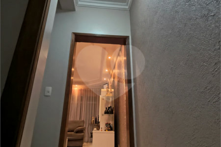 Casa à venda com 4 quartos, sendo 2 suítes, em Residencial Monte Verde, Indaiatuba, SP