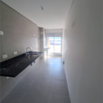 Apartamento à venda com 3 suítes em Vila Mogilar, Mogi das Cruzes, SP