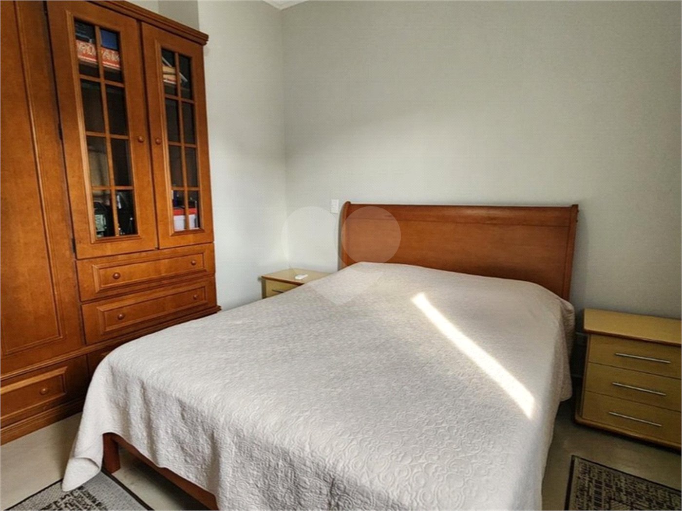 Casa à venda com 4 quartos, sendo 2 suítes, no condomínio Ibiti Royal Park, Sorocaba - SP