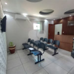 Sobrado à venda com 2 quartos, sendo 1 suíte, em Vila Vendramini, Itapetininga, SP