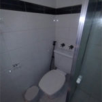 Apartamento à venda, Morro do Maluf, Guarujá