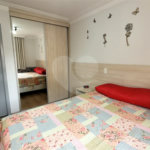 Apartamento à venda com 3 quartos, sendo 1 suíte, no Centro, Osasco, SP