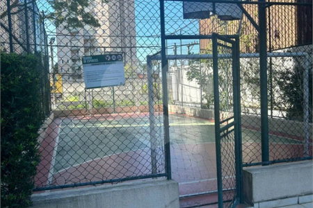 Apartamento à venda com 2 quartos em Taboão, Diadema, SP