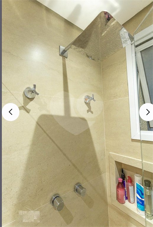 Apartamento à venda com 2 quartos, sendo 1 suíte, em Barra Funda, São Paulo, SP