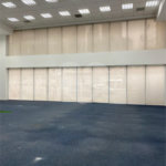 Imóvel Comercial 8194m2 úteis 118 vagas para alugar na Vila Mariana, São Paulo - SP